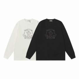 Picture of Moncler T Shirt Long _SKUMonclerM-2XLh8txD101051526